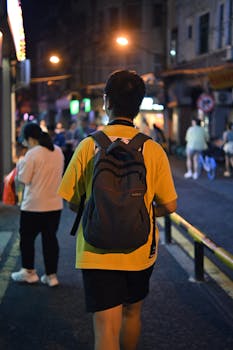 170-银行首席合规官