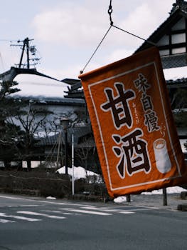 支付政策落地催化医药板块表现医疗ETF易方达涨102%手术机器人迎利好