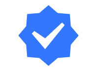  Meta悄然出手，收购AI智能体专属社交平台Moltbook；超智能实验室迎来新力量。 IT技术 Meta悄然出手，收购AI智能体专属社交平台Moltbook；超智能实验室迎来新力量。 IT技术 Meta悄然出手，收购AI智能体专属社交平台Moltbook；超智能实验室迎来新力量。 IT技术 Meta悄然出手，收购AI智能体专属社交平台Moltbook；超智能实验室迎来新力量。 IT技术