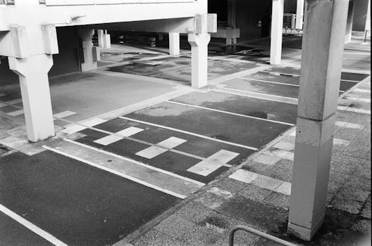 国际视野：58只股上午收盘涨停(附股)