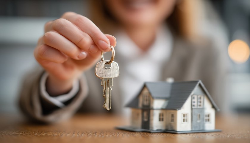 市值蒸发超90%，“西南物业第一股”金科服务宣告退市