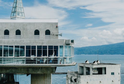 深度解读：渤海银行召开2026年工作会议