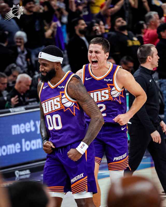  太阳送湖人三连败 奥尼尔准绝杀东契奇空砍41+8+8 新闻 太阳送湖人三连败 奥尼尔准绝杀东契奇空砍41+8+8 新闻 太阳送湖人三连败 奥尼尔准绝杀东契奇空砍41+8+8 新闻 太阳送湖人三连败 奥尼尔准绝杀东契奇空砍41+8+8 新闻 太阳送湖人三连败 奥尼尔准绝杀东契奇空砍41+8+8 新闻