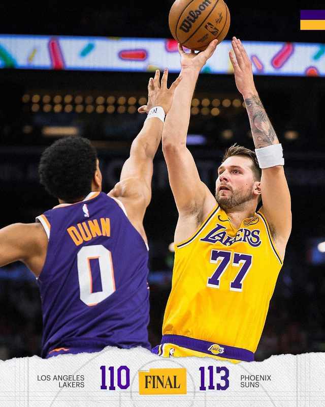  太阳送湖人三连败 奥尼尔准绝杀东契奇空砍41+8+8 新闻 太阳送湖人三连败 奥尼尔准绝杀东契奇空砍41+8+8 新闻 太阳送湖人三连败 奥尼尔准绝杀东契奇空砍41+8+8 新闻 太阳送湖人三连败 奥尼尔准绝杀东契奇空砍41+8+8 新闻 太阳送湖人三连败 奥尼尔准绝杀东契奇空砍41+8+8 新闻