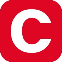 苹果计划将部分Mac Mini生产从亚洲转至休斯敦