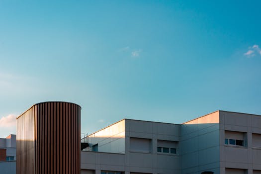 油价上涨逾2百分号 美国与伊朗将谈判延长至下周