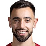  布鲁诺-费尔南德斯状态回暖；曼联全力挽留队长，沙特威胁犹存。 体育新闻 布鲁诺-费尔南德斯状态回暖；曼联全力挽留队长，沙特威胁犹存。 体育新闻 布鲁诺-费尔南德斯状态回暖；曼联全力挽留队长，沙特威胁犹存。 体育新闻