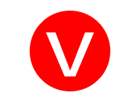  一朵兜兰的奇妙征名之旅：从诗意描述到炸糊花生米；离谱名字如何助力科普破圈。 文化旅游 一朵兜兰的奇妙征名之旅：从诗意描述到炸糊花生米；离谱名字如何助力科普破圈。 文化旅游