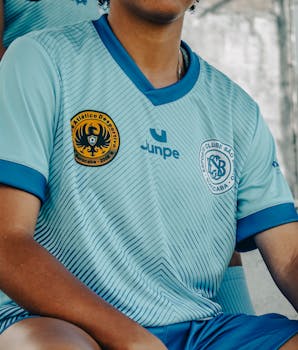 AI需求驱动 半导体上市公司2025年营收增长