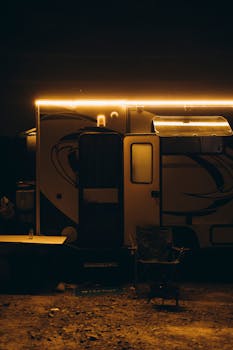  新能源汽车迭代加速；消费者信任遭遇挑战；行业需反思平衡之道。 股票财经 新能源汽车迭代加速；消费者信任遭遇挑战；行业需反思平衡之道。 股票财经 新能源汽车迭代加速；消费者信任遭遇挑战；行业需反思平衡之道。 股票财经 新能源汽车迭代加速；消费者信任遭遇挑战；行业需反思平衡之道。 股票财经 新能源汽车迭代加速；消费者信任遭遇挑战；行业需反思平衡之道。 股票财经