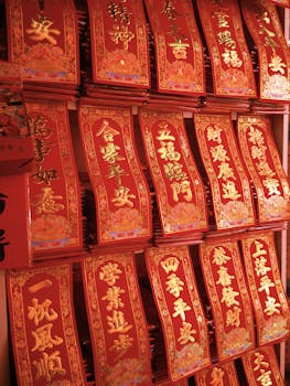  春意盎然之际：两会聚首，展望前行之路 文化旅游