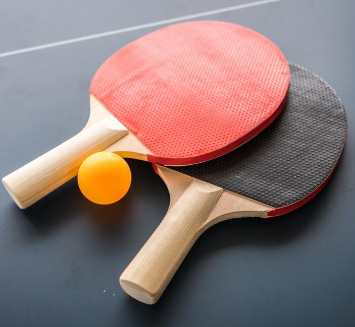  技术解码：王曼昱澳门世界杯击败桥本帆乃香的战术全析 体育新闻