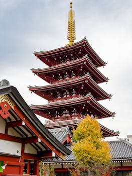 守护蓝天，“十五五”期间将有这些“硬招”