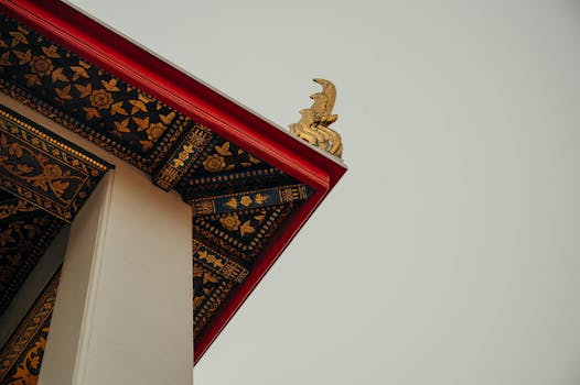 曼达尼抨击特朗普政府对伊朗发动“灾难性”且“非法”的打击行动