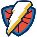  NBA战报：雷霆100-87独行侠，亚历山大30+4+5 新闻