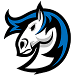  NBA战报：雷霆100-87独行侠，亚历山大30+4+5 新闻