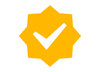  稳步扩大中等收入群体规模：路径清晰；方向坚定。 股票财经 稳步扩大中等收入群体规模：路径清晰；方向坚定。 股票财经 稳步扩大中等收入群体规模：路径清晰；方向坚定。 股票财经 稳步扩大中等收入群体规模：路径清晰；方向坚定。 股票财经 稳步扩大中等收入群体规模：路径清晰；方向坚定。 股票财经