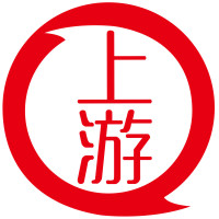  上游调查揭露；打假培训悄然兴起，牟利模式冲击小微商家正常经营。 新闻 上游调查揭露；打假培训悄然兴起，牟利模式冲击小微商家正常经营。 新闻 上游调查揭露；打假培训悄然兴起，牟利模式冲击小微商家正常经营。 新闻