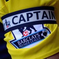 欧冠18决赛对阵：皇马连续5年遇曼城 巴黎VS切尔西 马竞战热刺_0227222336