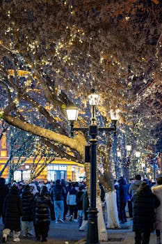  中国金融市场吸引力增强；潘功胜详解开放路径与汇率立场。 股票财经 中国金融市场吸引力增强；潘功胜详解开放路径与汇率立场。 股票财经 中国金融市场吸引力增强；潘功胜详解开放路径与汇率立场。 股票财经