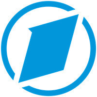  跨境电商面临物流考验；中东多国服务暂停引发关注，沙特配送保持稳定态势。 股票财经 跨境电商面临物流考验；中东多国服务暂停引发关注，沙特配送保持稳定态势。 股票财经 跨境电商面临物流考验；中东多国服务暂停引发关注，沙特配送保持稳定态势。 股票财经 跨境电商面临物流考验；中东多国服务暂停引发关注，沙特配送保持稳定态势。 股票财经