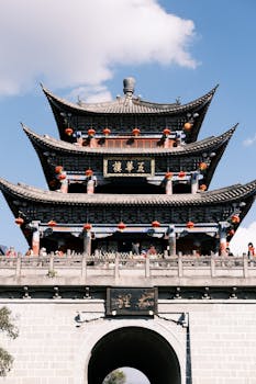  代表委员金点子落地生根；国务院各部门积极回应；4900余条建议转化为政策实效。 新闻 代表委员金点子落地生根；国务院各部门积极回应；4900余条建议转化为政策实效。 新闻 代表委员金点子落地生根；国务院各部门积极回应；4900余条建议转化为政策实效。 新闻 代表委员金点子落地生根；国务院各部门积极回应；4900余条建议转化为政策实效。 新闻 代表委员金点子落地生根；国务院各部门积极回应；4900余条建议转化为政策实效。 新闻