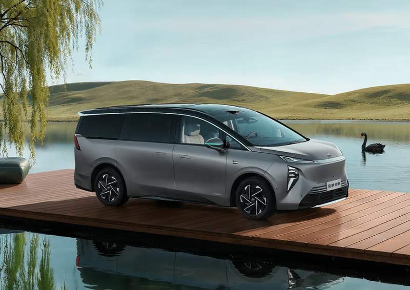  3月17日上市 别克至境世家纯电版开启预售还有高定双色车漆_0302160512 新闻 3月17日上市 别克至境世家纯电版开启预售还有高定双色车漆_0302160512 新闻 3月17日上市 别克至境世家纯电版开启预售还有高定双色车漆_0302160512 新闻 3月17日上市 别克至境世家纯电版开启预售还有高定双色车漆_0302160512 新闻 3月17日上市 别克至境世家纯电版开启预售还有高定双色车漆_0302160512 新闻