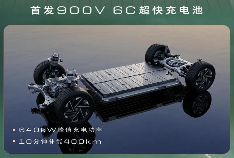  3月17日上市 别克至境世家纯电版开启预售还有高定双色车漆_0302160512 新闻 3月17日上市 别克至境世家纯电版开启预售还有高定双色车漆_0302160512 新闻 3月17日上市 别克至境世家纯电版开启预售还有高定双色车漆_0302160512 新闻 3月17日上市 别克至境世家纯电版开启预售还有高定双色车漆_0302160512 新闻 3月17日上市 别克至境世家纯电版开启预售还有高定双色车漆_0302160512 新闻