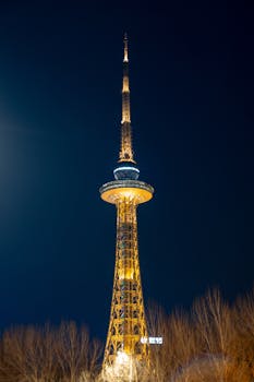 伯克希尔2026股东信：很幸运巴菲特仍担任董事长指导工作，他是极难被超越的标杆