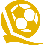  恒大足校春季工作会议召开；明确冲乙方向，经营创收需持续发力。 体育新闻