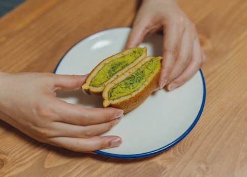 全新协同模式！纸浆作业实现效率成本“双突破”