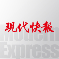  奢侈羽绒服领口褪色风波；消费者送检求真相，品牌回应耐人寻味。 新闻 奢侈羽绒服领口褪色风波；消费者送检求真相，品牌回应耐人寻味。 新闻 奢侈羽绒服领口褪色风波；消费者送检求真相，品牌回应耐人寻味。 新闻 奢侈羽绒服领口褪色风波；消费者送检求真相，品牌回应耐人寻味。 新闻 奢侈羽绒服领口褪色风波；消费者送检求真相，品牌回应耐人寻味。 新闻 奢侈羽绒服领口褪色风波；消费者送检求真相，品牌回应耐人寻味。 新闻 奢侈羽绒服领口褪色风波；消费者送检求真相，品牌回应耐人寻味。 新闻 奢侈羽绒服领口褪色风波；消费者送检求真相，品牌回应耐人寻味。 新闻