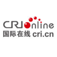 视频丨“线上+线下”多渠道输送岗位 多地开展就业服务活动