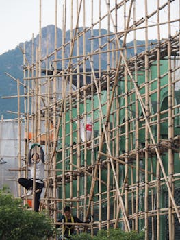 南方精工索赔时效只剩四个月 此前部分股民调解