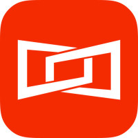  稳步扩大中等收入群体规模：路径清晰；方向坚定。 股票财经 稳步扩大中等收入群体规模：路径清晰；方向坚定。 股票财经 稳步扩大中等收入群体规模：路径清晰；方向坚定。 股票财经 稳步扩大中等收入群体规模：路径清晰；方向坚定。 股票财经 稳步扩大中等收入群体规模：路径清晰；方向坚定。 股票财经