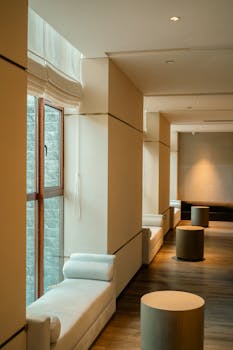 特朗普称关税有朝一日可能大幅取代所得税。政策专家怎么说