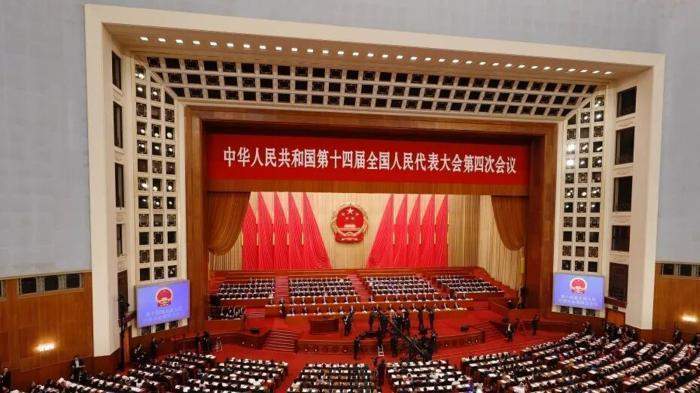  经济增长目标区间明确；质效并重开启新征程；“十五五”开局稳中求进。 股票财经 经济增长目标区间明确；质效并重开启新征程；“十五五”开局稳中求进。 股票财经 经济增长目标区间明确；质效并重开启新征程；“十五五”开局稳中求进。 股票财经 经济增长目标区间明确；质效并重开启新征程；“十五五”开局稳中求进。 股票财经