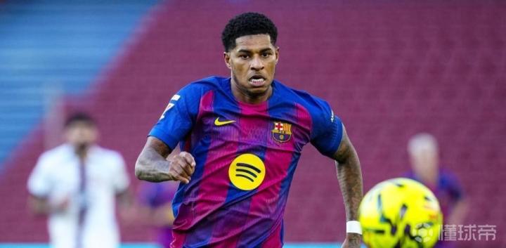  拉什福德回归训练场，膝盖护具伴随左右；巴萨后防竞争白热化，逆转梦想仍在继续。 体育新闻 拉什福德回归训练场，膝盖护具伴随左右；巴萨后防竞争白热化，逆转梦想仍在继续。 体育新闻 拉什福德回归训练场，膝盖护具伴随左右；巴萨后防竞争白热化，逆转梦想仍在继续。 体育新闻 拉什福德回归训练场，膝盖护具伴随左右；巴萨后防竞争白热化，逆转梦想仍在继续。 体育新闻