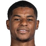  拉什福德回归训练场，膝盖护具伴随左右；巴萨后防竞争白热化，逆转梦想仍在继续。 体育新闻 拉什福德回归训练场，膝盖护具伴随左右；巴萨后防竞争白热化，逆转梦想仍在继续。 体育新闻 拉什福德回归训练场，膝盖护具伴随左右；巴萨后防竞争白热化，逆转梦想仍在继续。 体育新闻 拉什福德回归训练场，膝盖护具伴随左右；巴萨后防竞争白热化，逆转梦想仍在继续。 体育新闻