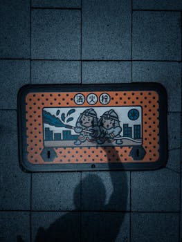  建设强大国内市场；内需主导下消费投资双轮驱动。 股票财经 建设强大国内市场；内需主导下消费投资双轮驱动。 股票财经 建设强大国内市场；内需主导下消费投资双轮驱动。 股票财经 建设强大国内市场；内需主导下消费投资双轮驱动。 股票财经 建设强大国内市场；内需主导下消费投资双轮驱动。 股票财经