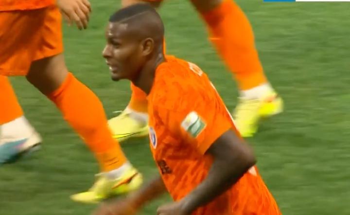  克莱伯首秀闪光，杨梓豪助攻到位；中超银靴之路，挑战远超想象。 体育新闻 克莱伯首秀闪光，杨梓豪助攻到位；中超银靴之路，挑战远超想象。 体育新闻 克莱伯首秀闪光，杨梓豪助攻到位；中超银靴之路，挑战远超想象。 体育新闻 克莱伯首秀闪光，杨梓豪助攻到位；中超银靴之路，挑战远超想象。 体育新闻