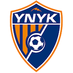  克莱伯首秀闪光，杨梓豪助攻到位；中超银靴之路，挑战远超想象。 体育新闻 克莱伯首秀闪光，杨梓豪助攻到位；中超银靴之路，挑战远超想象。 体育新闻 克莱伯首秀闪光，杨梓豪助攻到位；中超银靴之路，挑战远超想象。 体育新闻 克莱伯首秀闪光，杨梓豪助攻到位；中超银靴之路，挑战远超想象。 体育新闻