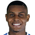  克莱伯首秀闪光，杨梓豪助攻到位；中超银靴之路，挑战远超想象。 体育新闻 克莱伯首秀闪光，杨梓豪助攻到位；中超银靴之路，挑战远超想象。 体育新闻 克莱伯首秀闪光，杨梓豪助攻到位；中超银靴之路，挑战远超想象。 体育新闻 克莱伯首秀闪光，杨梓豪助攻到位；中超银靴之路，挑战远超想象。 体育新闻