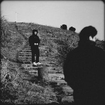 全国政协十四届四次会议第三次全体会议召开；王沪宁出席听取委员发言。