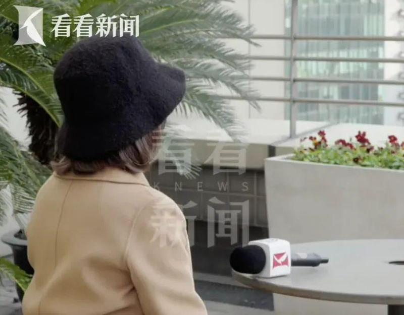  留学青年一时冲动；母亲倾力挽回却遇波折；最终资金归位，教训深刻！ 情感心理 留学青年一时冲动；母亲倾力挽回却遇波折；最终资金归位，教训深刻！ 情感心理