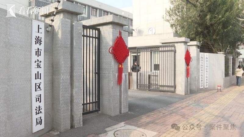  留学青年一时冲动；母亲倾力挽回却遇波折；最终资金归位，教训深刻！ 情感心理 留学青年一时冲动；母亲倾力挽回却遇波折；最终资金归位，教训深刻！ 情感心理