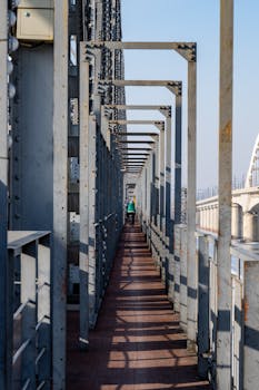 五年民主监督历程，见证适老化改造加速前行；问题导向持续发力，惠及亿万老年群体生活改善。