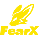  BLG强势问鼎LPL第一赛段；Bin赛后自信满满，BFX与Dhokla成焦点。 游戏攻略