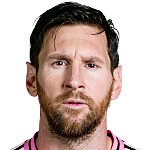  马斯切拉诺深谈梅西900球里程碑；这个数字的伟大，我们尚未完全领悟。 体育新闻 马斯切拉诺深谈梅西900球里程碑；这个数字的伟大，我们尚未完全领悟。 体育新闻 马斯切拉诺深谈梅西900球里程碑；这个数字的伟大，我们尚未完全领悟。 体育新闻