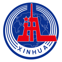 伊朗在严峻形势下完成最高领袖交接，穆杰塔巴·哈梅内伊获各方坚定拥护。